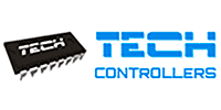 TECH