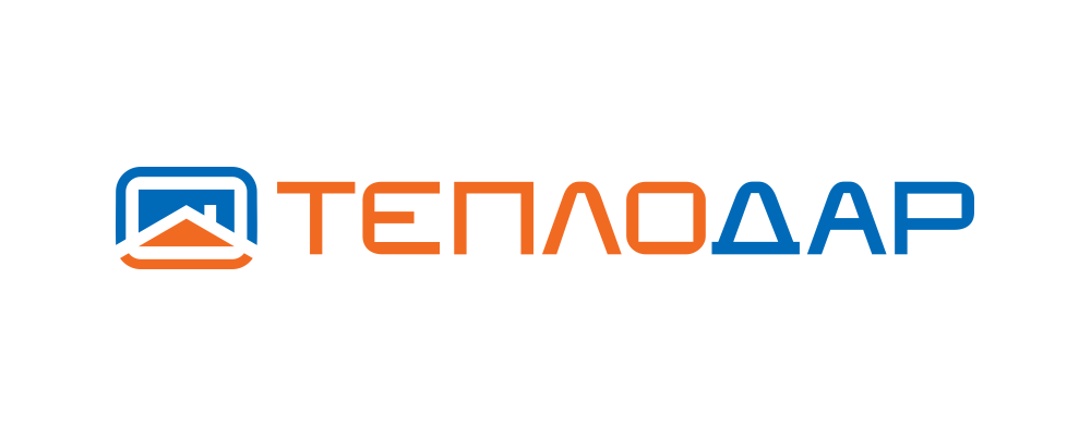 ТЕПЛОДАР