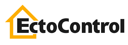 Ectocontrol